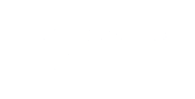 Osakidetza logo